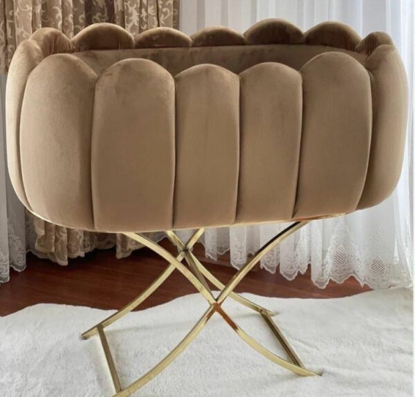 Gala Bassinet
