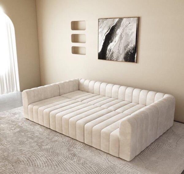 Amari sofa