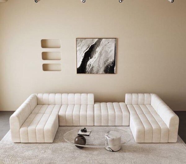 Amari sofa