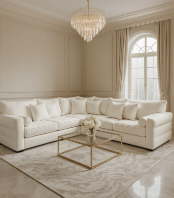 7a70fbe0 797f 420b B498 79207ff4e597 1