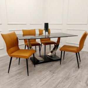 Dining-Sets