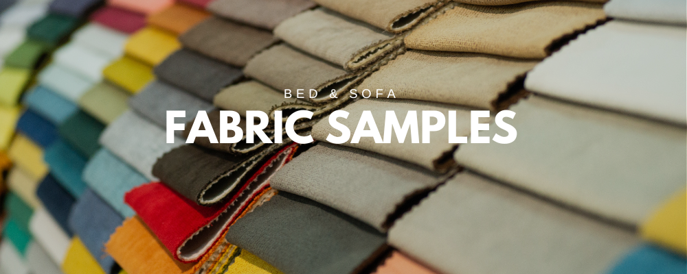 fabric sample