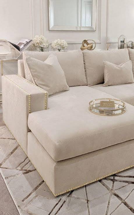 sectional sofa