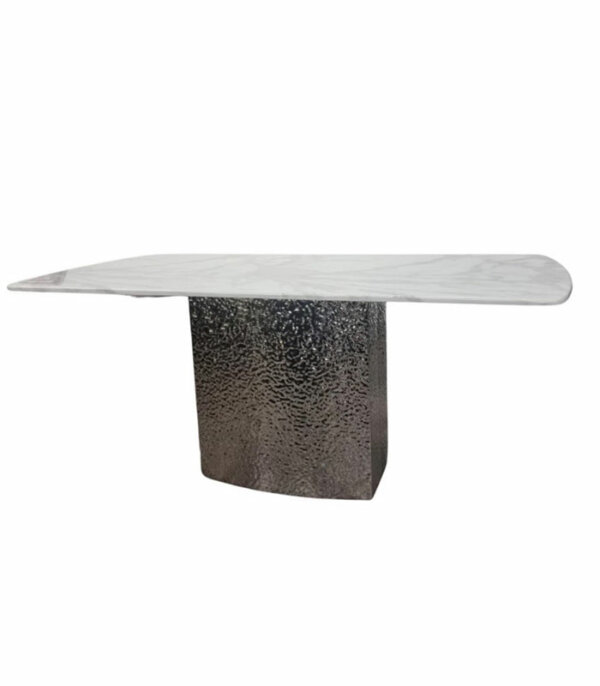 Italia Dining Table