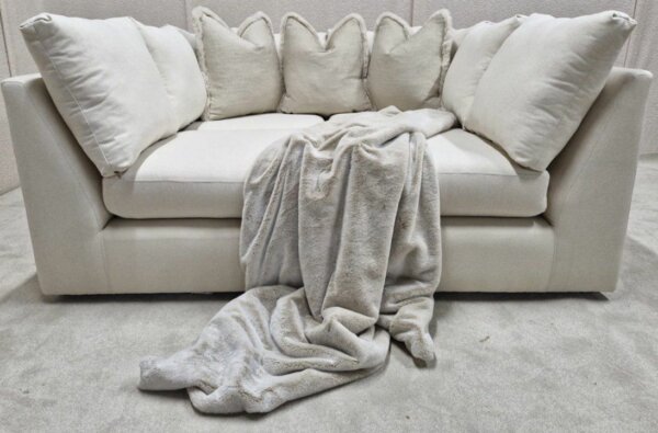 Larnaca 2 Piece Sectional Sofa