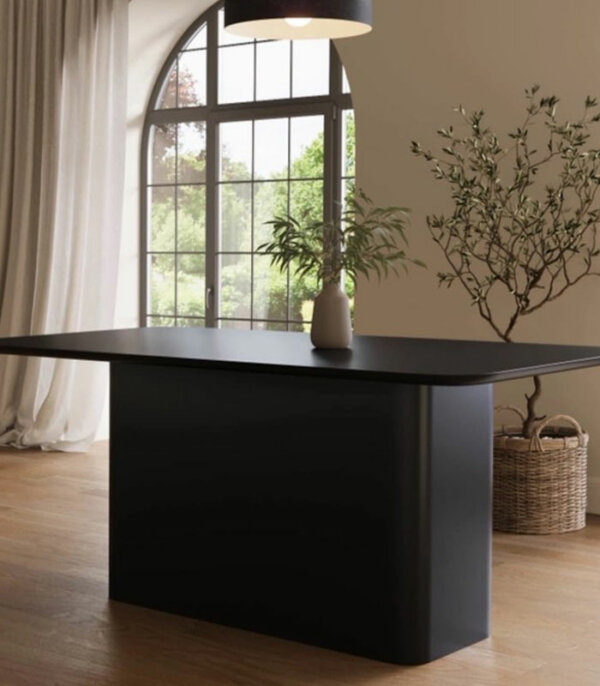 Monaco Dining Table