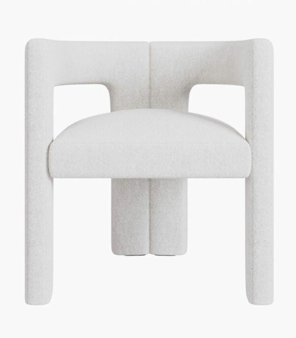 Oslo Extendable Dining Table Set With Chairs