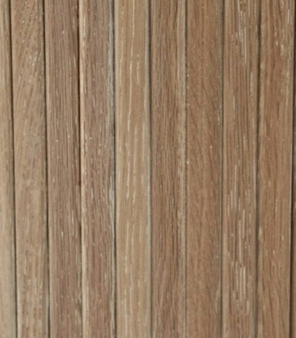Oslo Extendable Dining Table