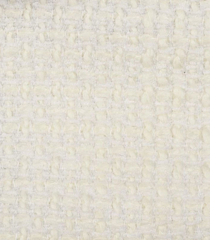 fabric fabric