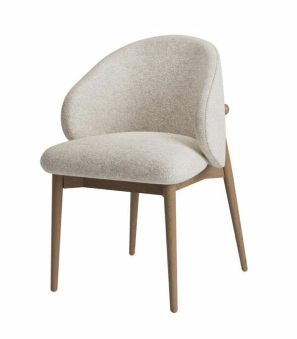 Sari Dining Chairs