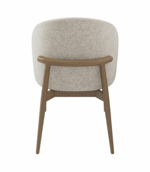 Sari Dining Chairs