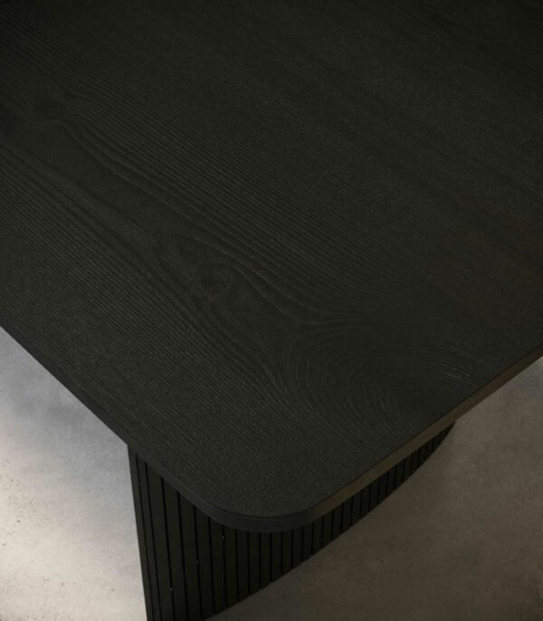 Singapore Dining Table