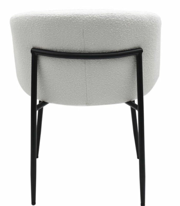 Singapore Dining Table With Chairs And A Bench