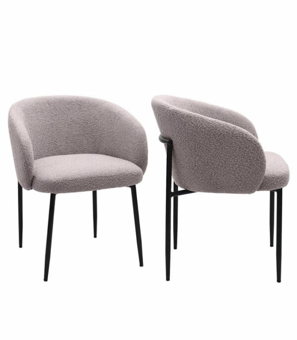 Singapore Dining Table With Chairs And A Bench