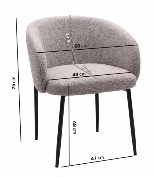 Singapore Dining Table With Chairs And A Bench