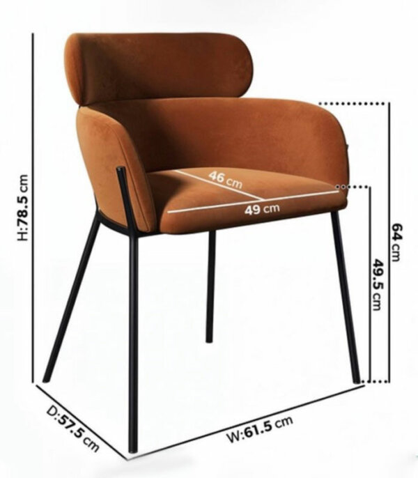 Singapore Extendable Dining Table With Chair Option
