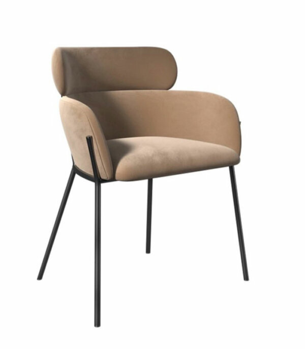 Singapore Dining Table With Chairs