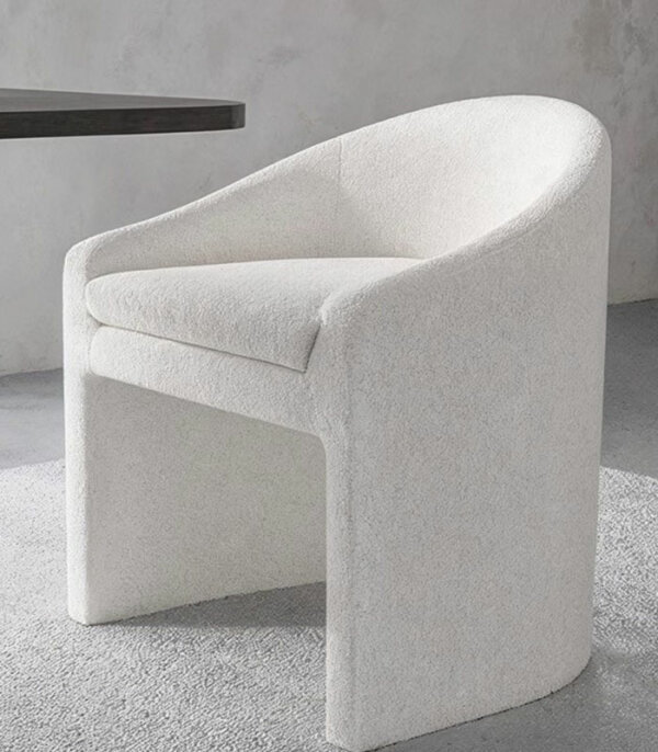 Chair Options