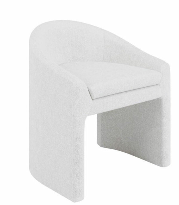 Chair Options