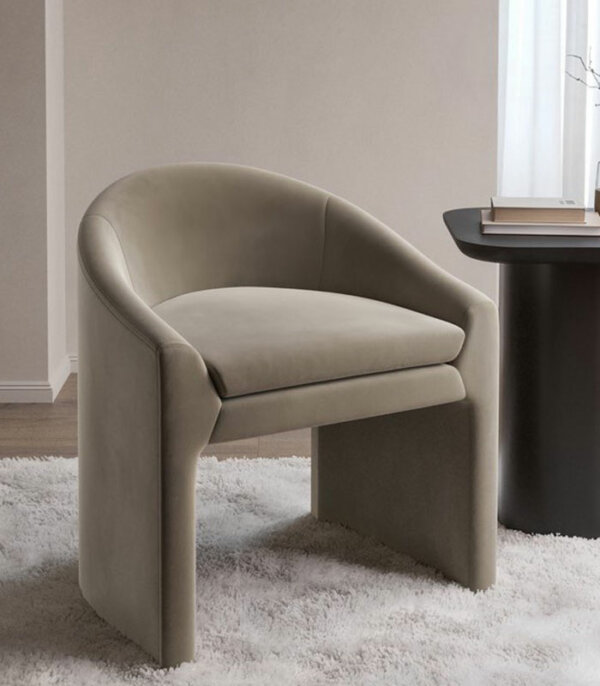 Chair Options
