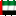 UAE Flag
