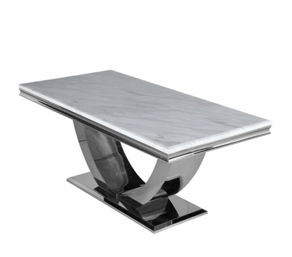 Madrid marble table