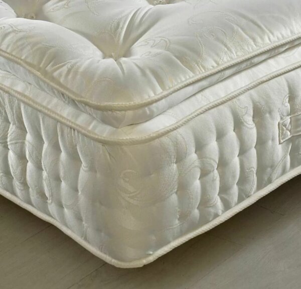 Kensington mattress
