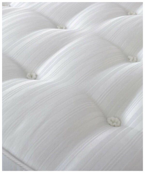 Kensington mattress