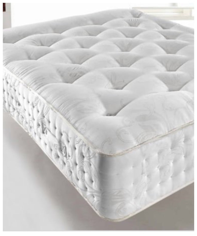 Kensington mattress