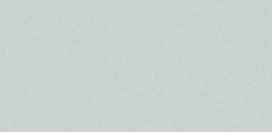 Wd Futniture Banner Bg 1