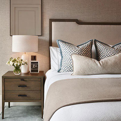 bed with headboard bed with headboard