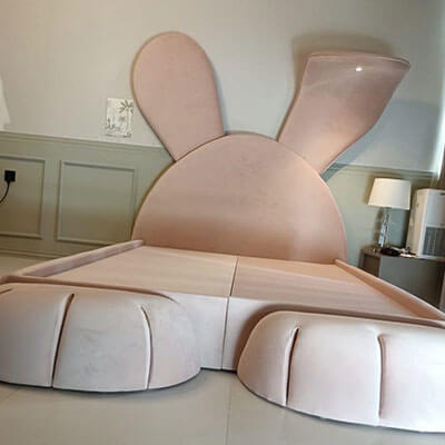 Kids bed Kids bed