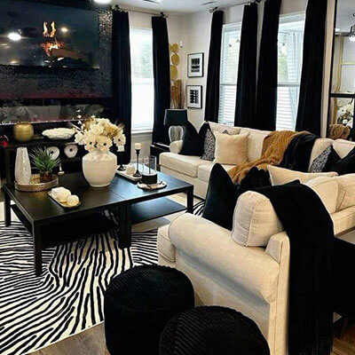 L shape sofa L shape sofa