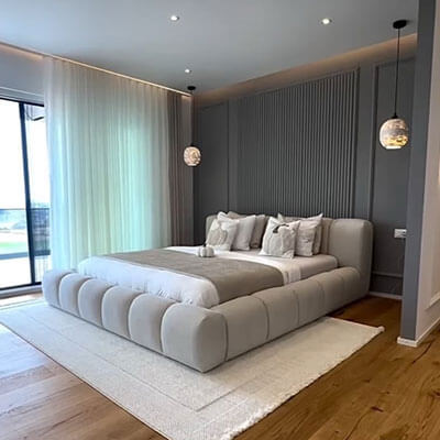 luxury bed luxury bed