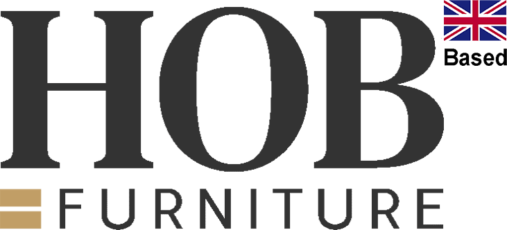 HOB-Furniture-UK-Based-Logo.