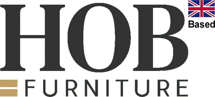 HOB-Furniture-UK-Based-Logo.