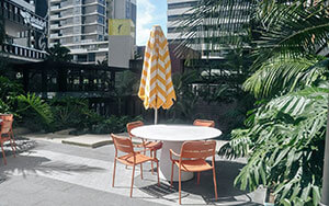 commercial exterior furniture commercial exterior furniture