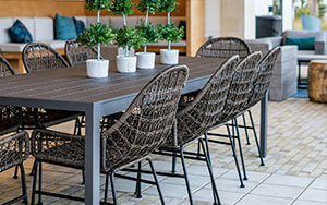commercial exterior furniture commercial exterior furniture