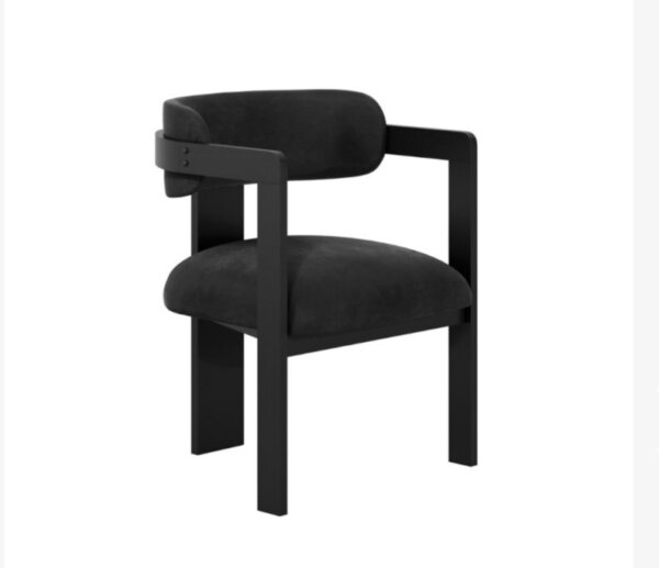 Stockholm chair