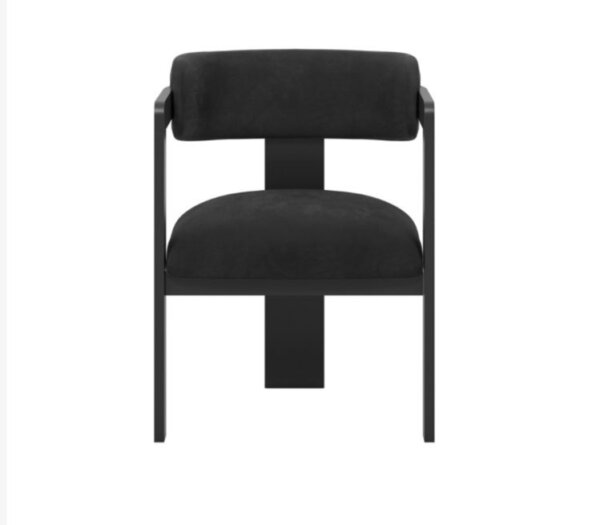 Stockholm chair