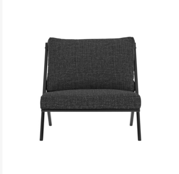 Hannah chair