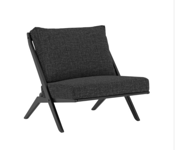 Hannah chair