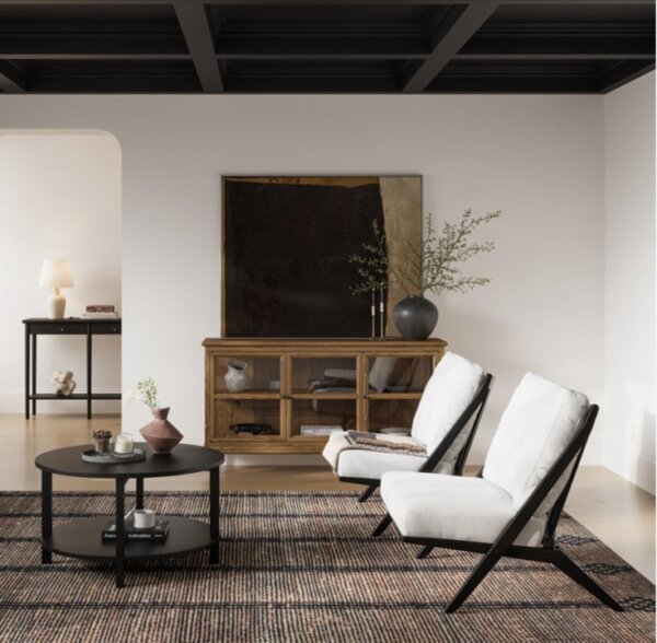Hannah chair