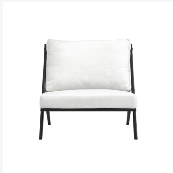 Hannah chair