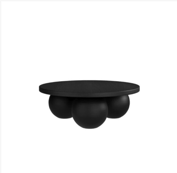 Oslo coffee table