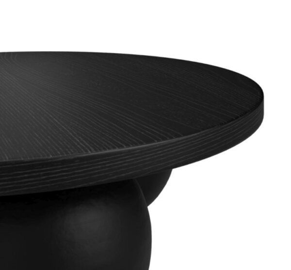 Oslo coffee table