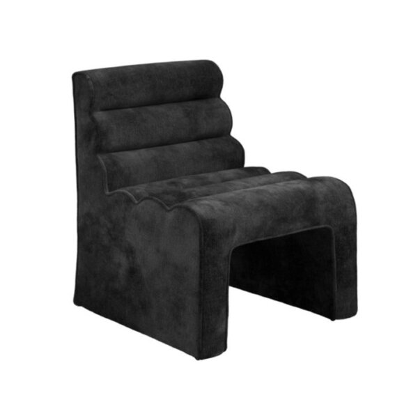 Thomas Accent chair