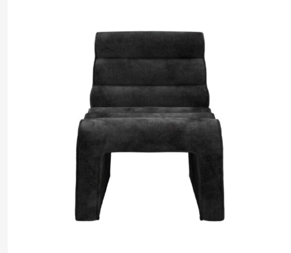 Thomas Accent chair