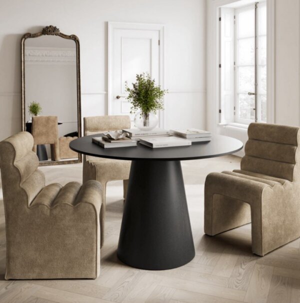 Thomas dining chairs