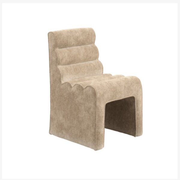 Thomas dining chairs